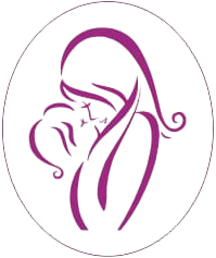LOGO-white-bg