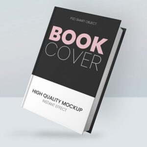 Dlear Book Cover