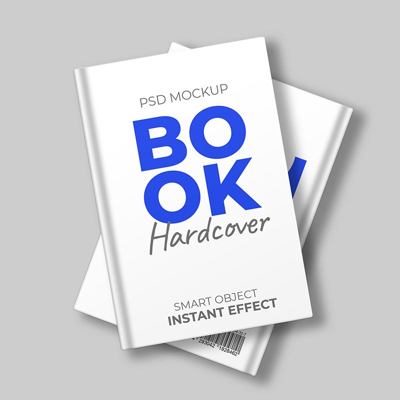 Dlear Books Cover