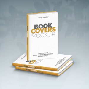 Dlears Book Cover